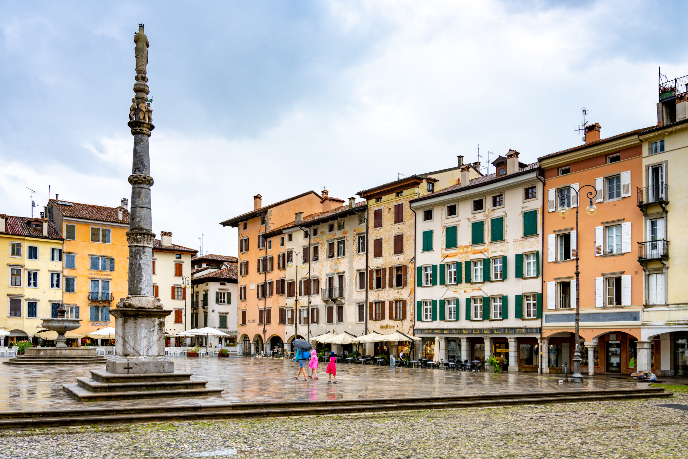 29_Udine[1].webp